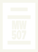 MW507