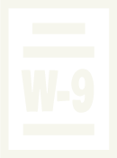 W-9